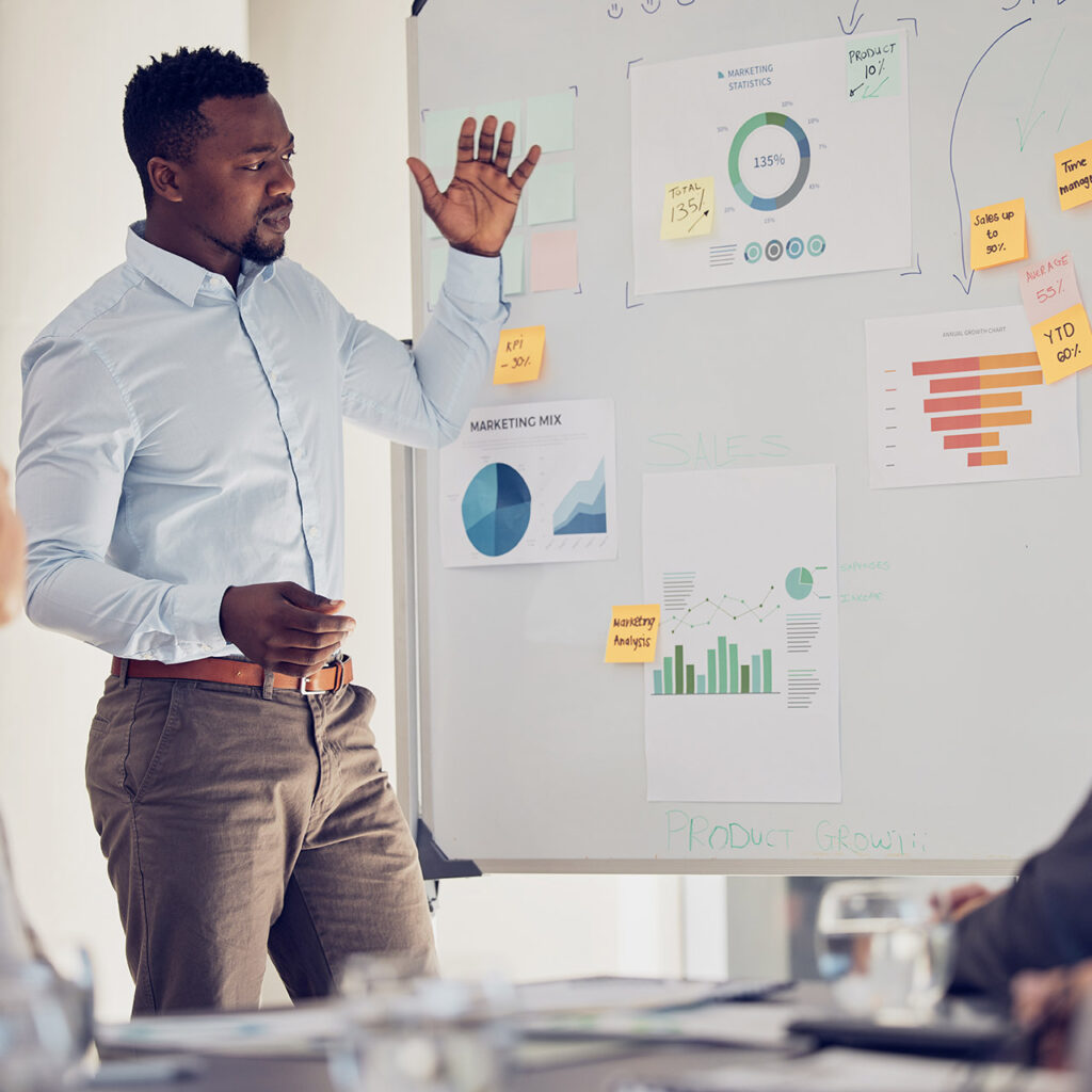 8 Critical ERP Pre-Implementation Planning Steps for Microsoft Dynamics 365