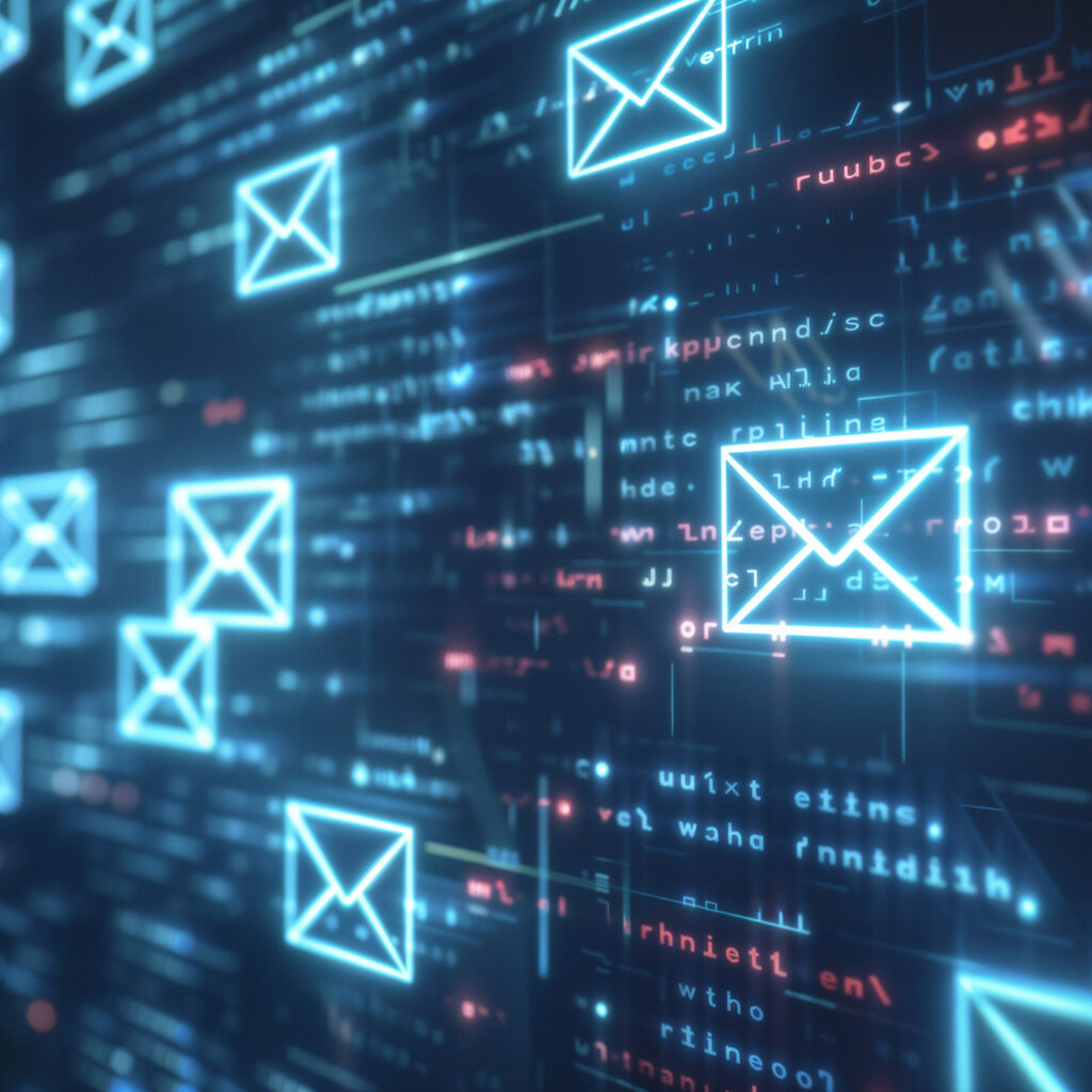 KnowBe4: Security Awareness