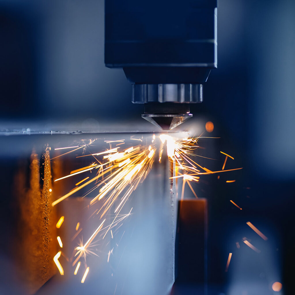 Why Manufacturers Should Focus on the '80'