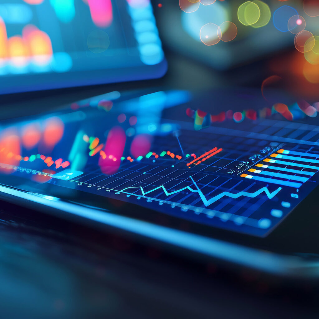 Make Searching and Reporting Easier by Leveraging SuiteAnalytics