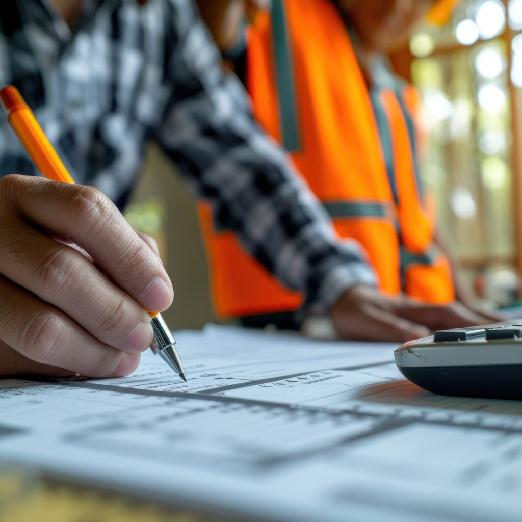Unveiling the Price Perks: How Microsoft Business Central ERP Redefines Cost Management in Construction