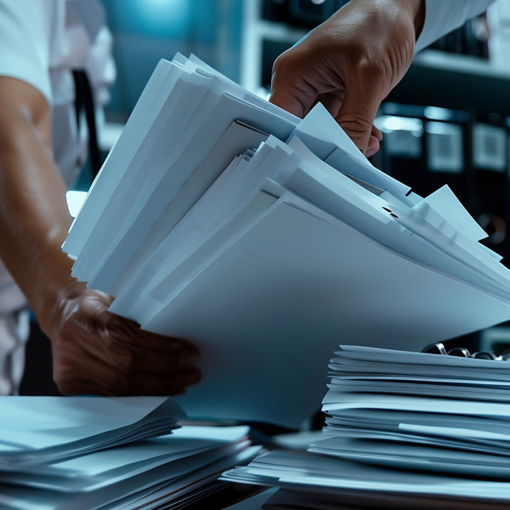 Change in Year-End Requirements for Title IV Schools