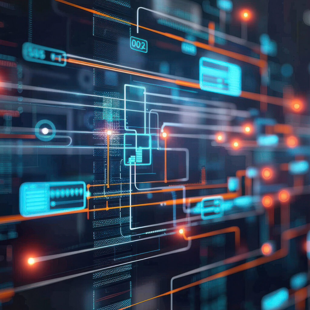 Inside AI’s New Era of Dynamic Risk Assessment