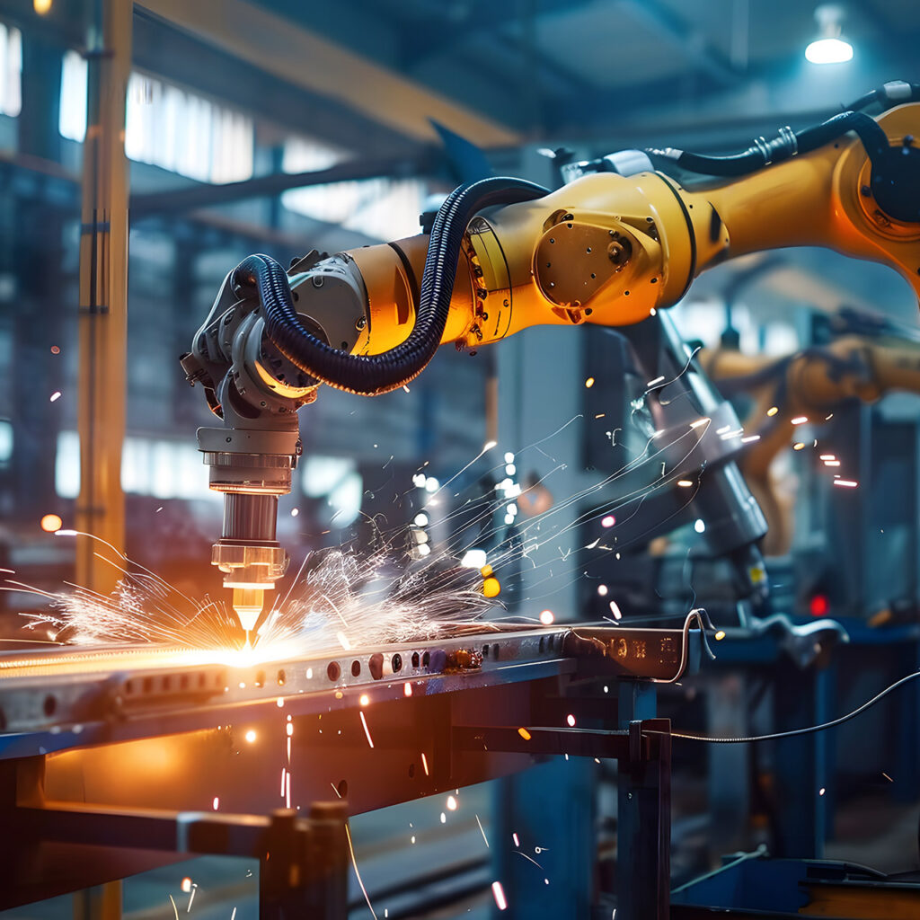 How to Spot a High-ROI Use Case for AI in Your Plant