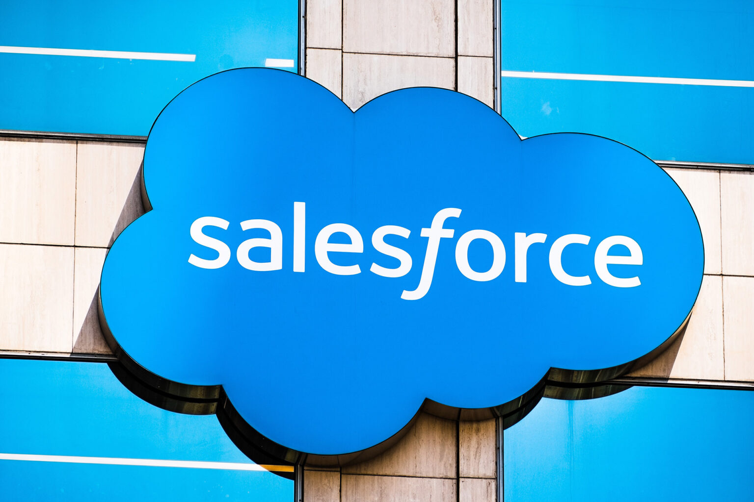 Salesforce Winter '26: Your Guide to Key Updates and Release Strategy ...