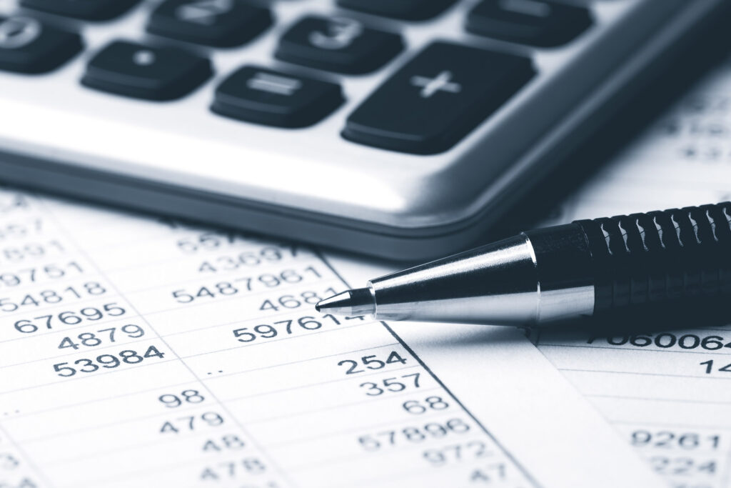 GASB Statement 102 Goes Into Effect on 6/30 – What to Know