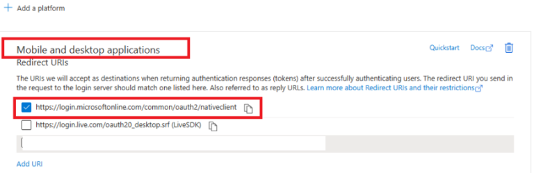 Using the Fabric API for GraphQL - Sikich