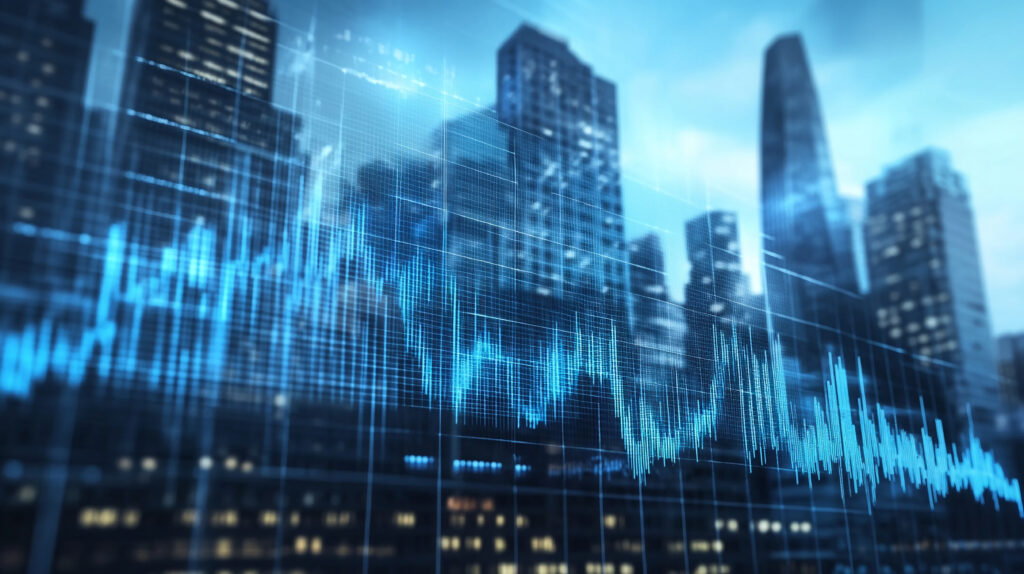 Yellowbook Session 5: Fund Balance and Net Position Accounting | Sikich