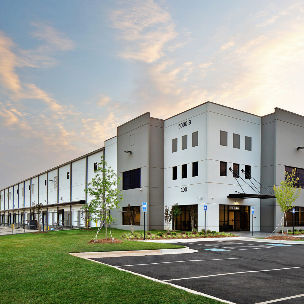 Breaking Down the OBBBA: Qualified Production Property and Its Major Implications