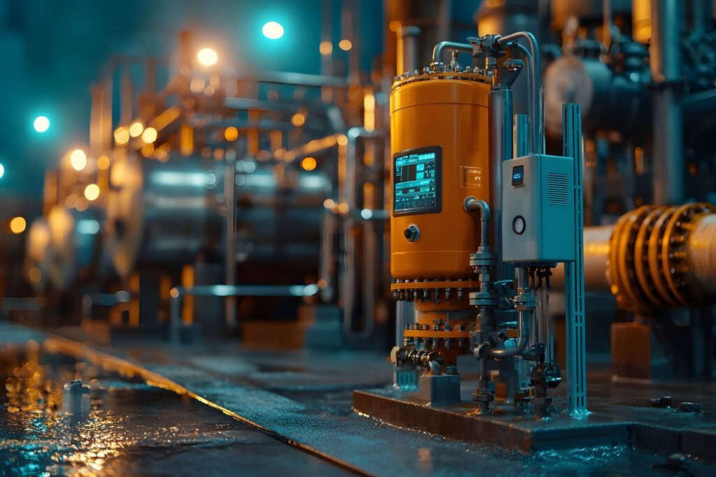 See How AI Agents Can Transform Equipment Lifecycle and Dealership Management