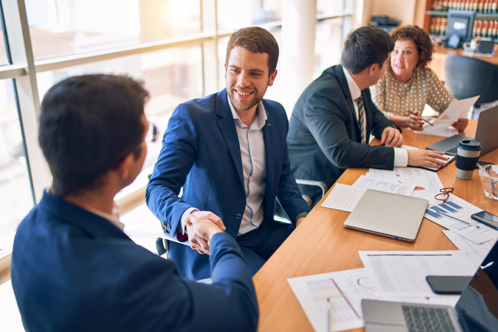 How Law Firms Can Protect Client Confidentiality in a Digital World