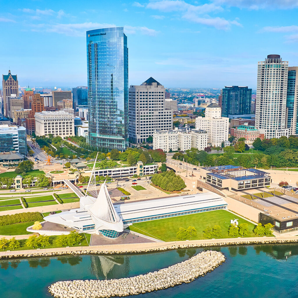 Jim Brandenburg Featured in WICPA Magazine