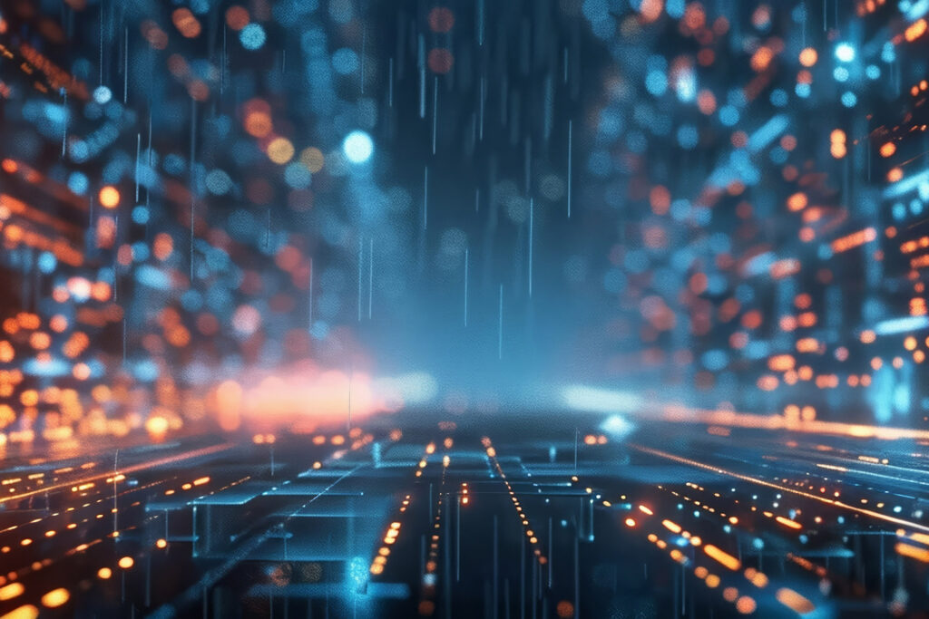 New IRS policies raise the stakes for crypto taxation