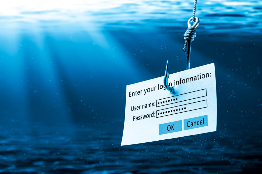 Phishing Simulations: Why Regular Testing Improves Cyber Resilience