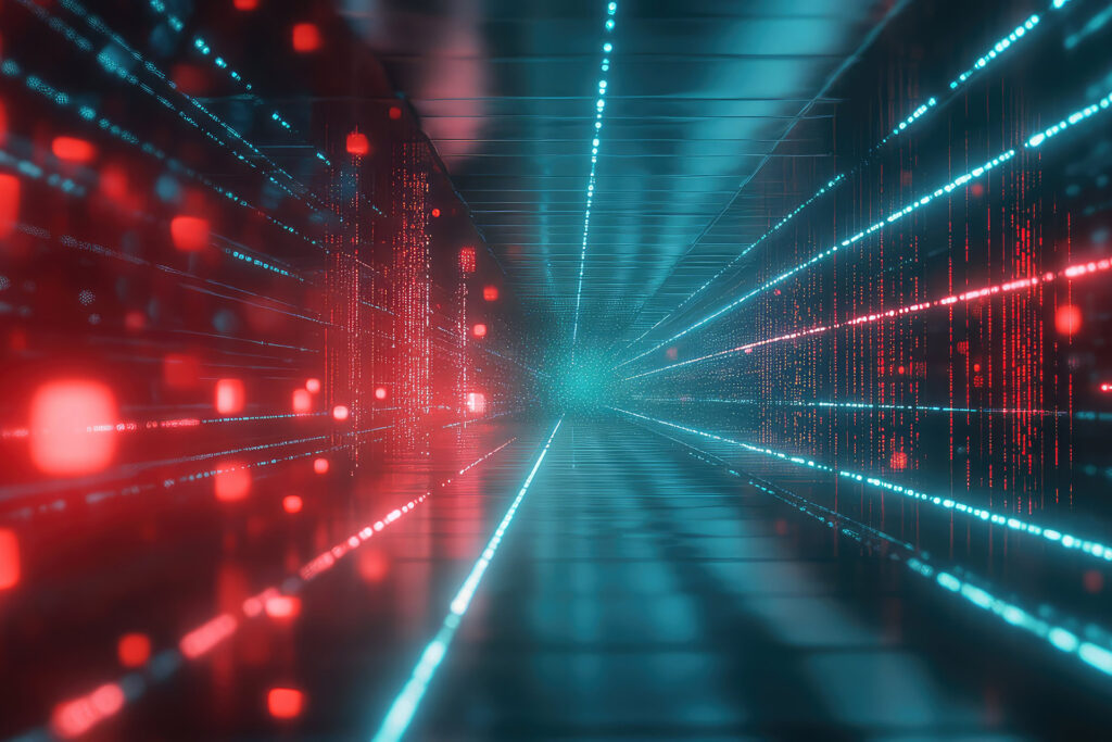 Automatically recording your Microsoft 365 PowerShell sessions