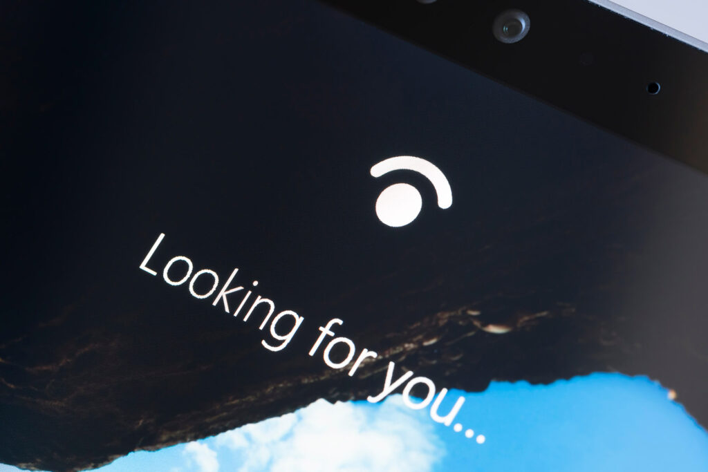 Why Windows Hello Is More Secure Than You Think: A Defense and Promotion