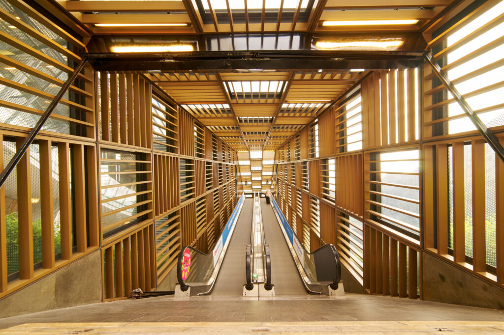 When and how to reassess your needs for NetSuite