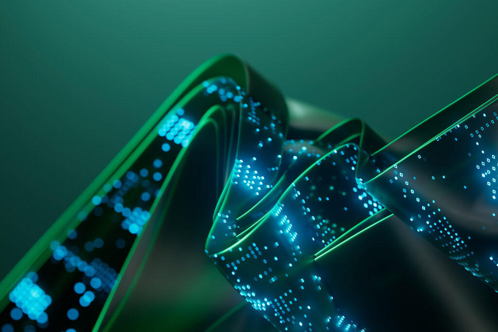 Microsoft Fabric for Dynamics 365: What you need to know