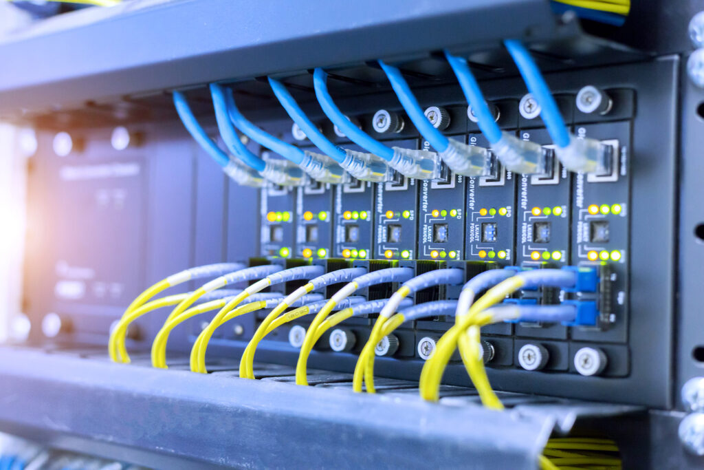 Efficiently using PuTTY to capture switch configuration details