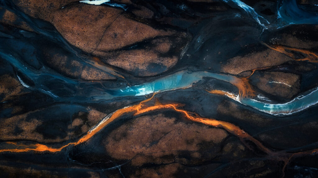 Phishing Simulations: Why Regular Testing Improves Cyber Resilience