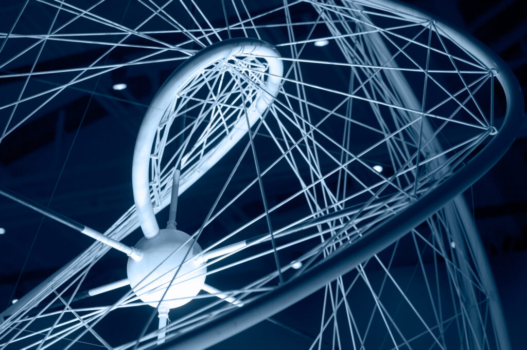 4 Reasons Supply Chain Organizations Should Consider Upgrading from Legacy ERP Systems to Microsoft Dynamics 365