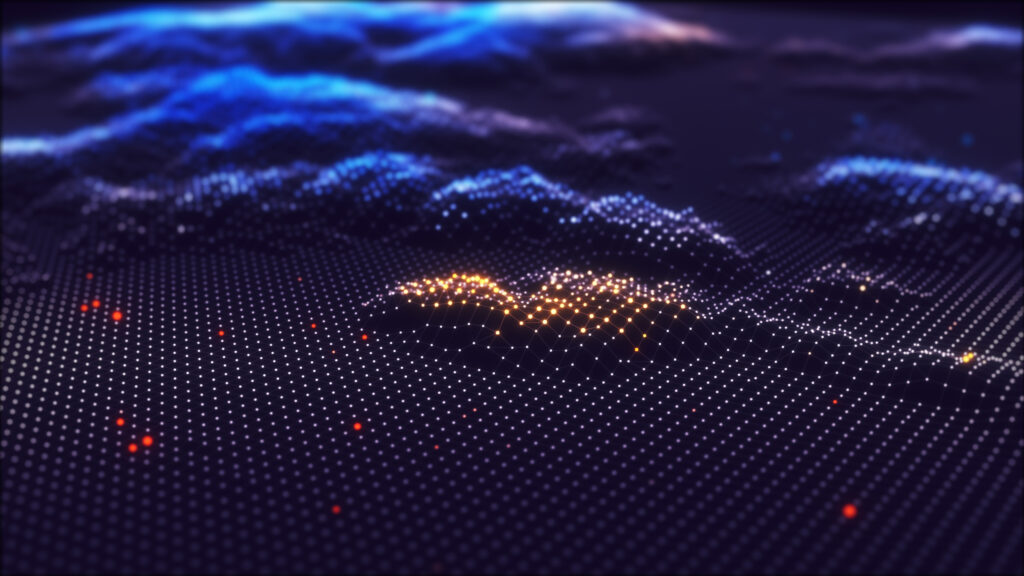 The smart path to adopting vibe coding in insurance