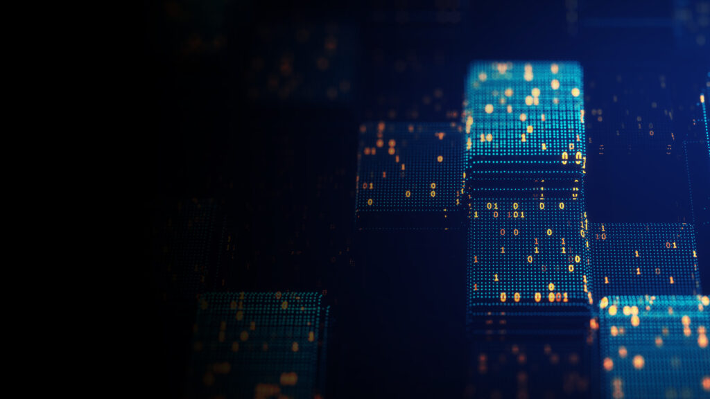 Sikich named to MSSP Alert’s 2025 list of top 250 MSSPs 