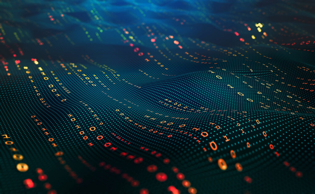 Microsoft Fabric for Dynamics 365: What you need to know