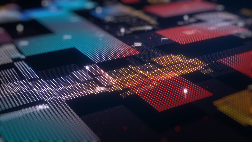 Why Windows Hello Is More Secure Than You Think: A Defense and Promotion