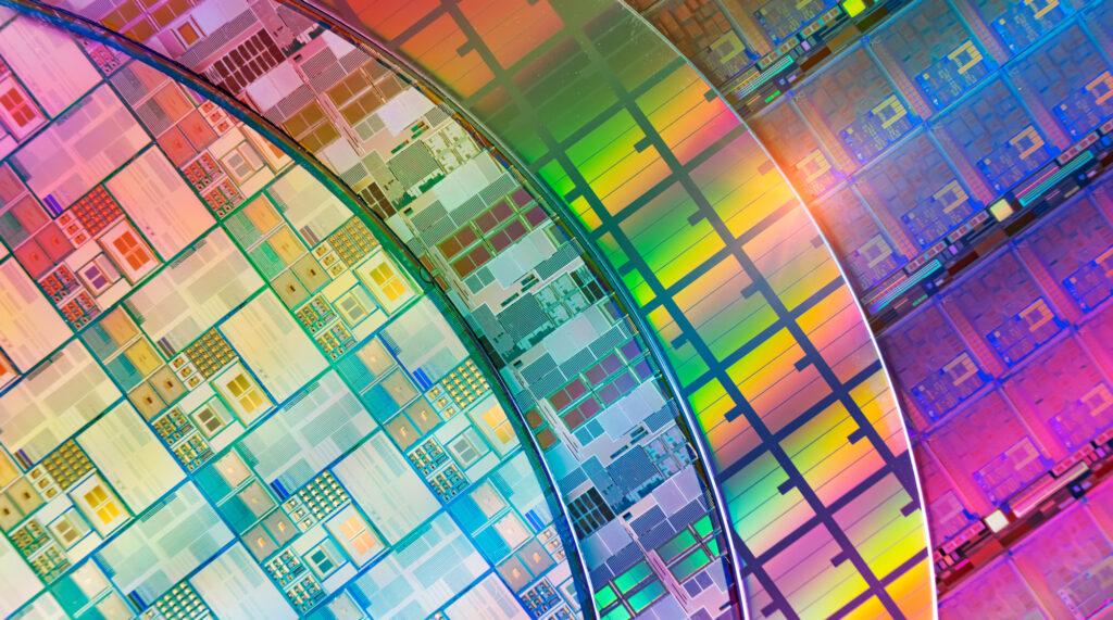 Solving the last-mile challenge: How Sikich automated smarter fulfillment in Dynamics 365 F&SCM