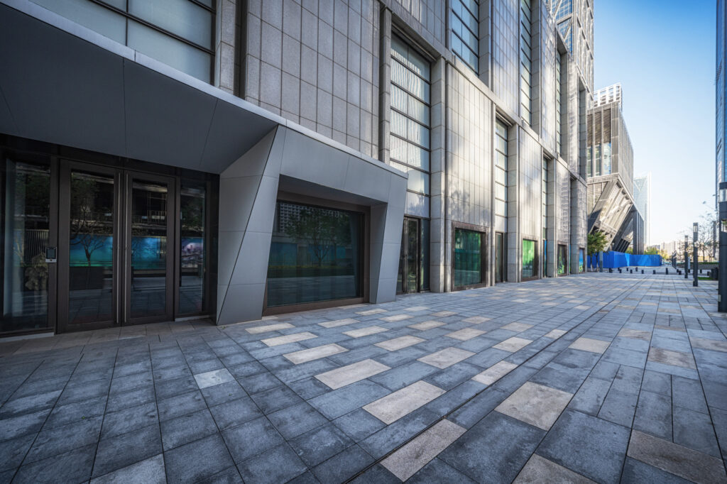 Sikich announces three new roles admist continued growth