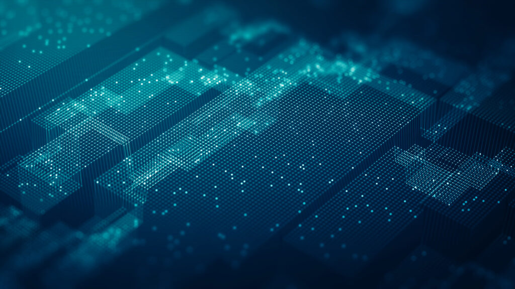 AI for Not-for-Profits: transforming finance, fundraising and engagement