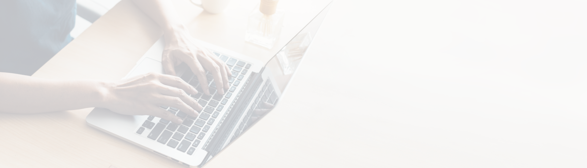 Marketing & Communications