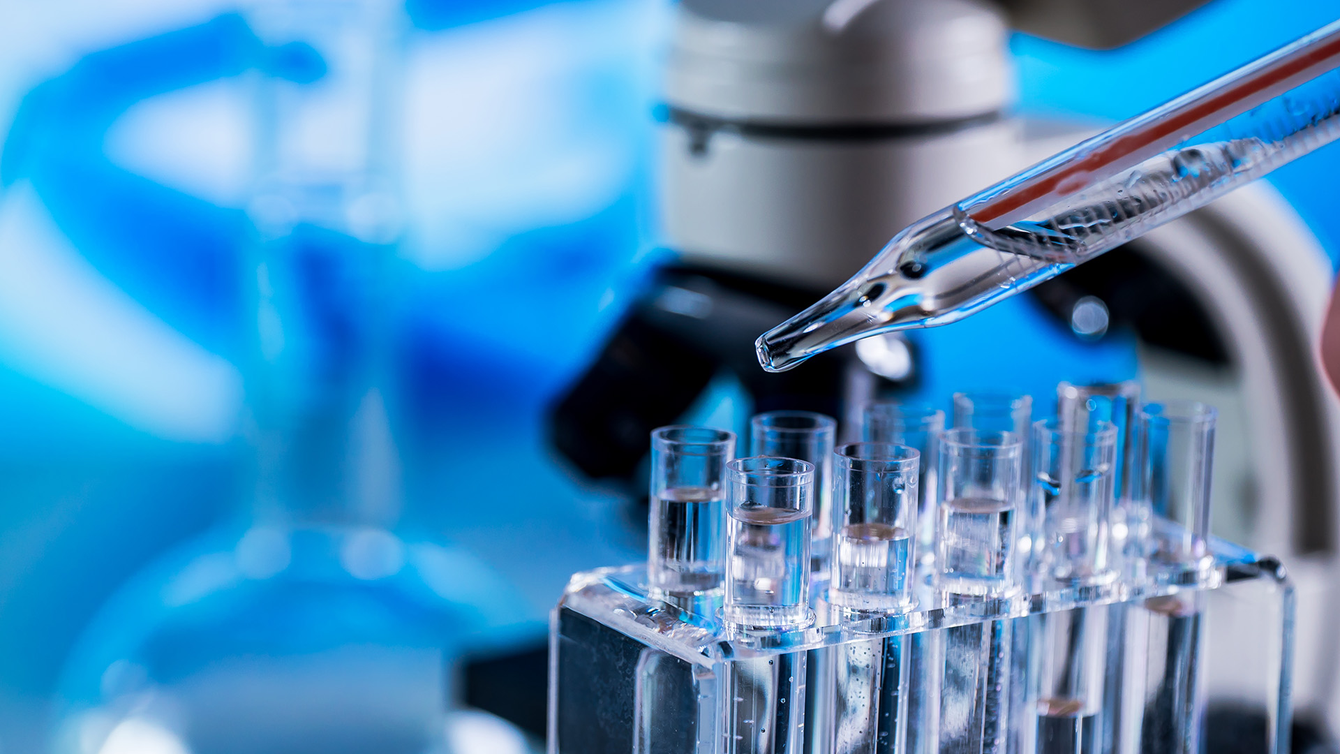 How NetSuite Overcomes Clinical Research Organization Software Challenges