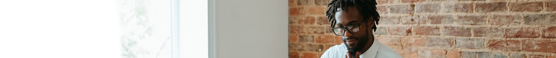 ERP Services