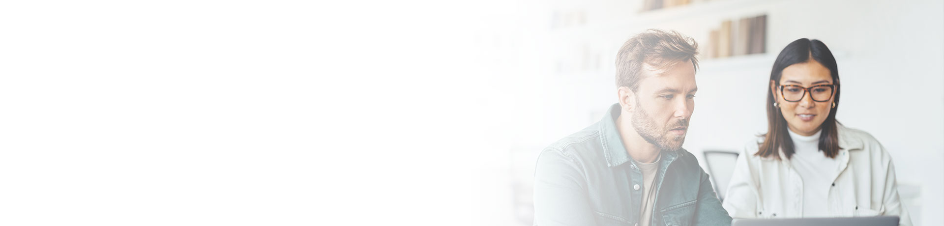 Expert IT Management Tailored to Your Business Needs