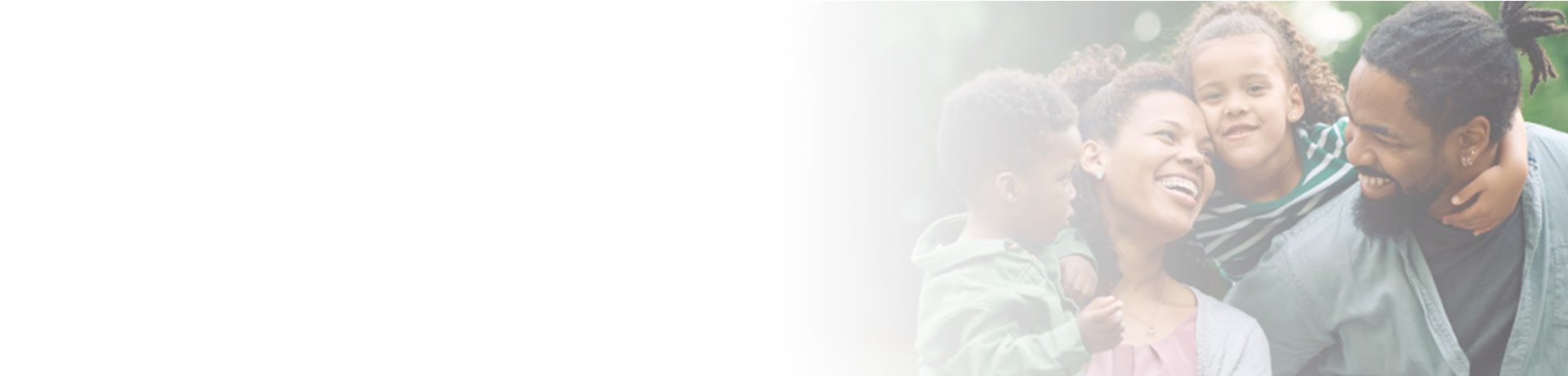 Insurance Services