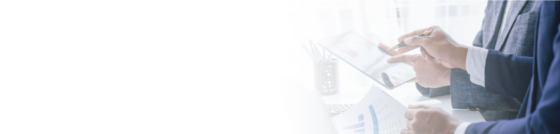 Forensic & Valuation
