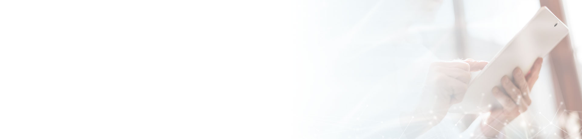 Regulatory, Quality & Compliance (RQ&C)
