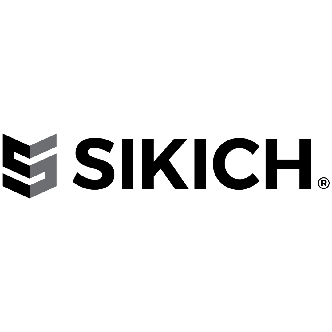 Sikich LLC logo
