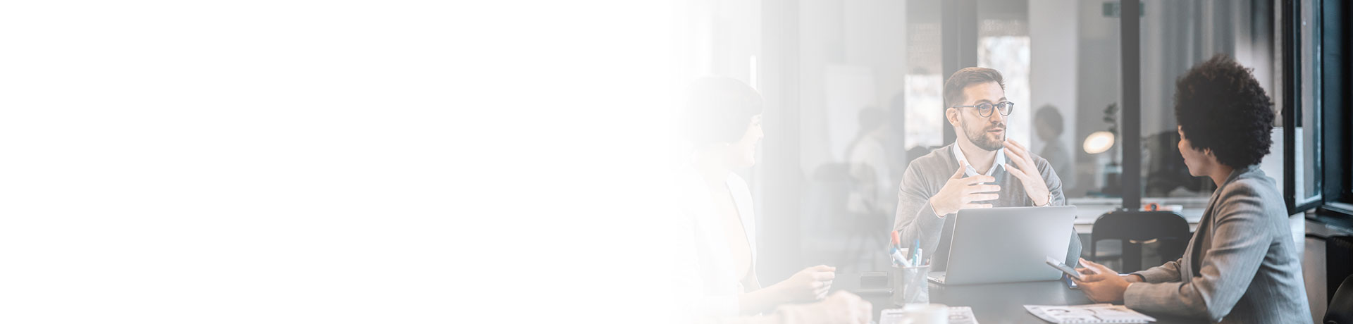 Business Succession Planning