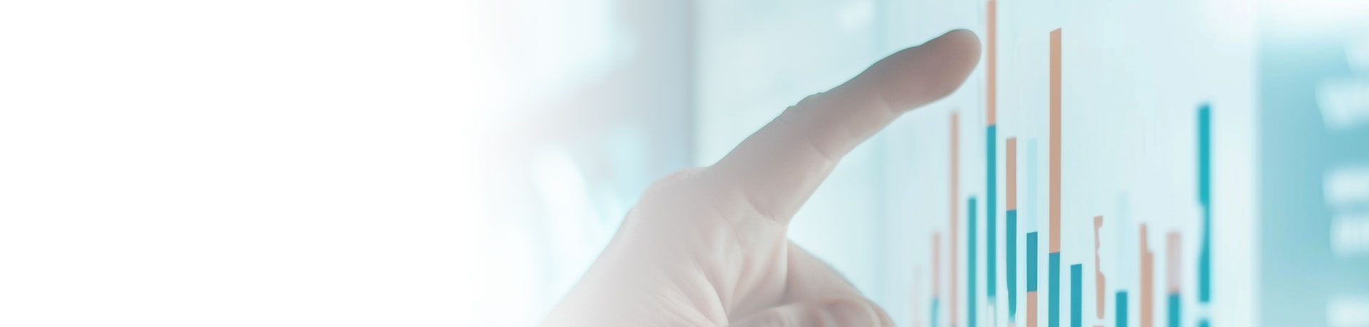 Cloud Infrastructure Migration