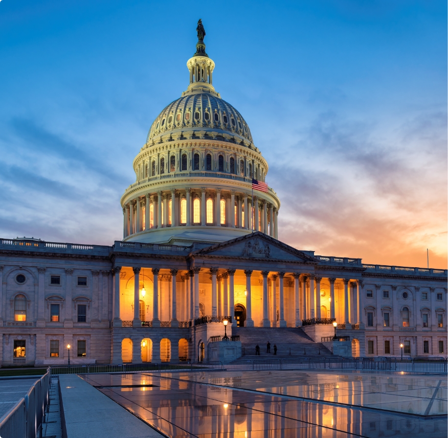 Breaking down the OBBBA: why Section 1202 just became private equity’s new tax efficiency power move