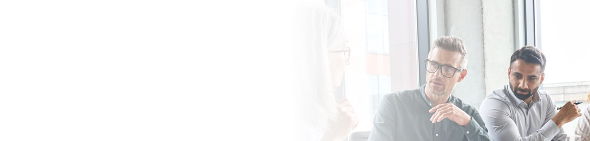 HeadSTART Approach for ERP and CRM Implementations