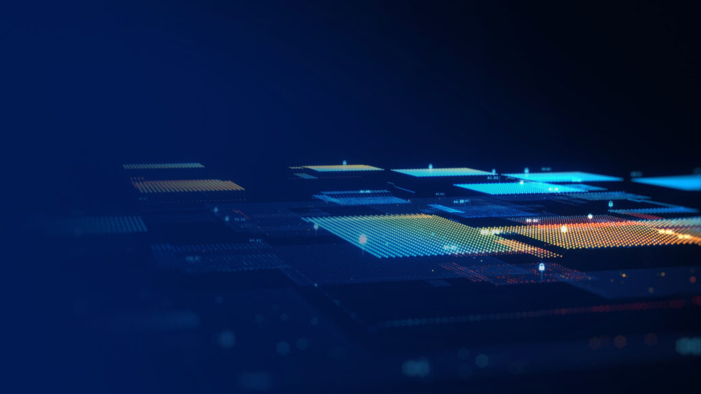 New IRS policies raise the stakes for crypto taxation