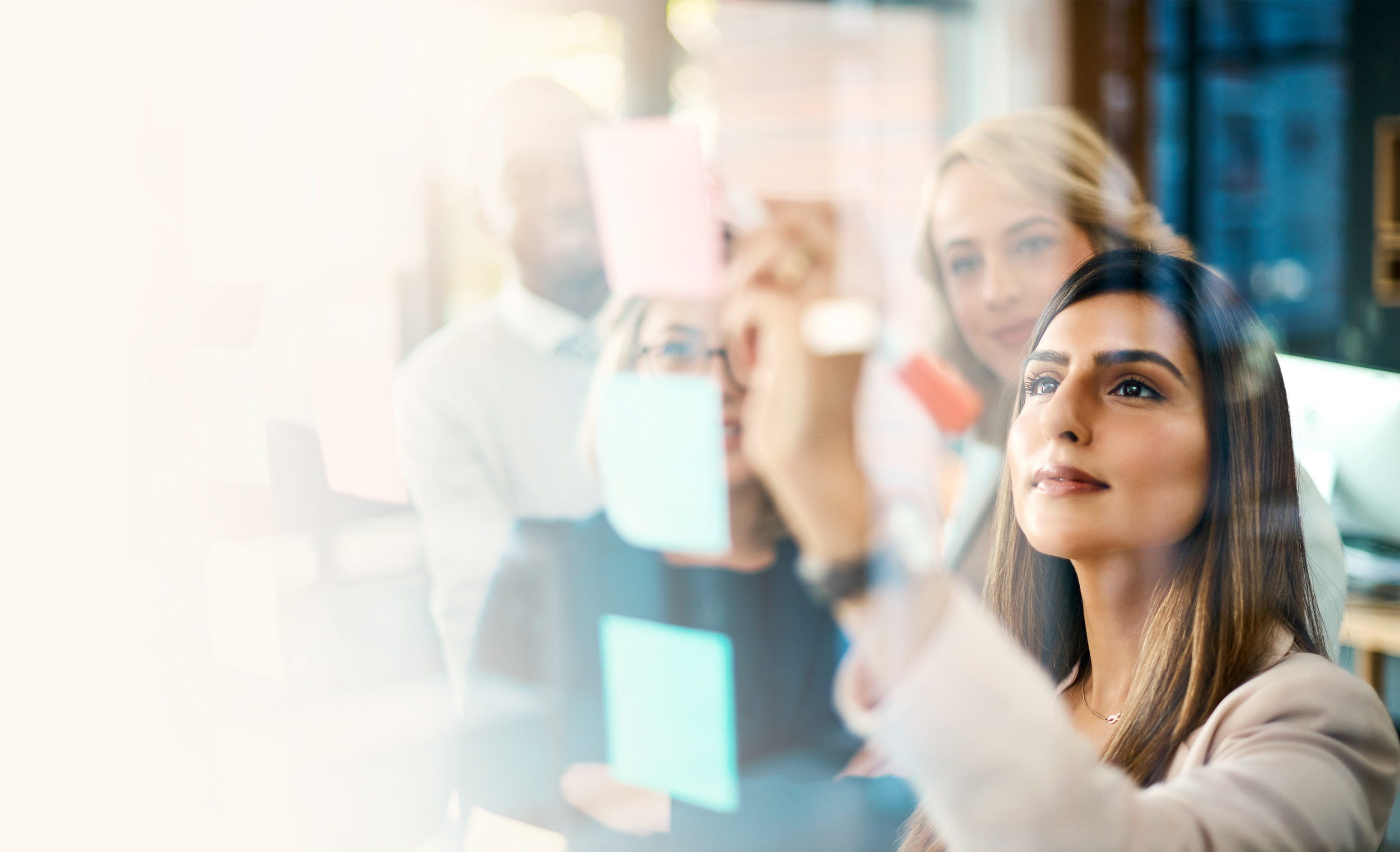 outsourced accounting services