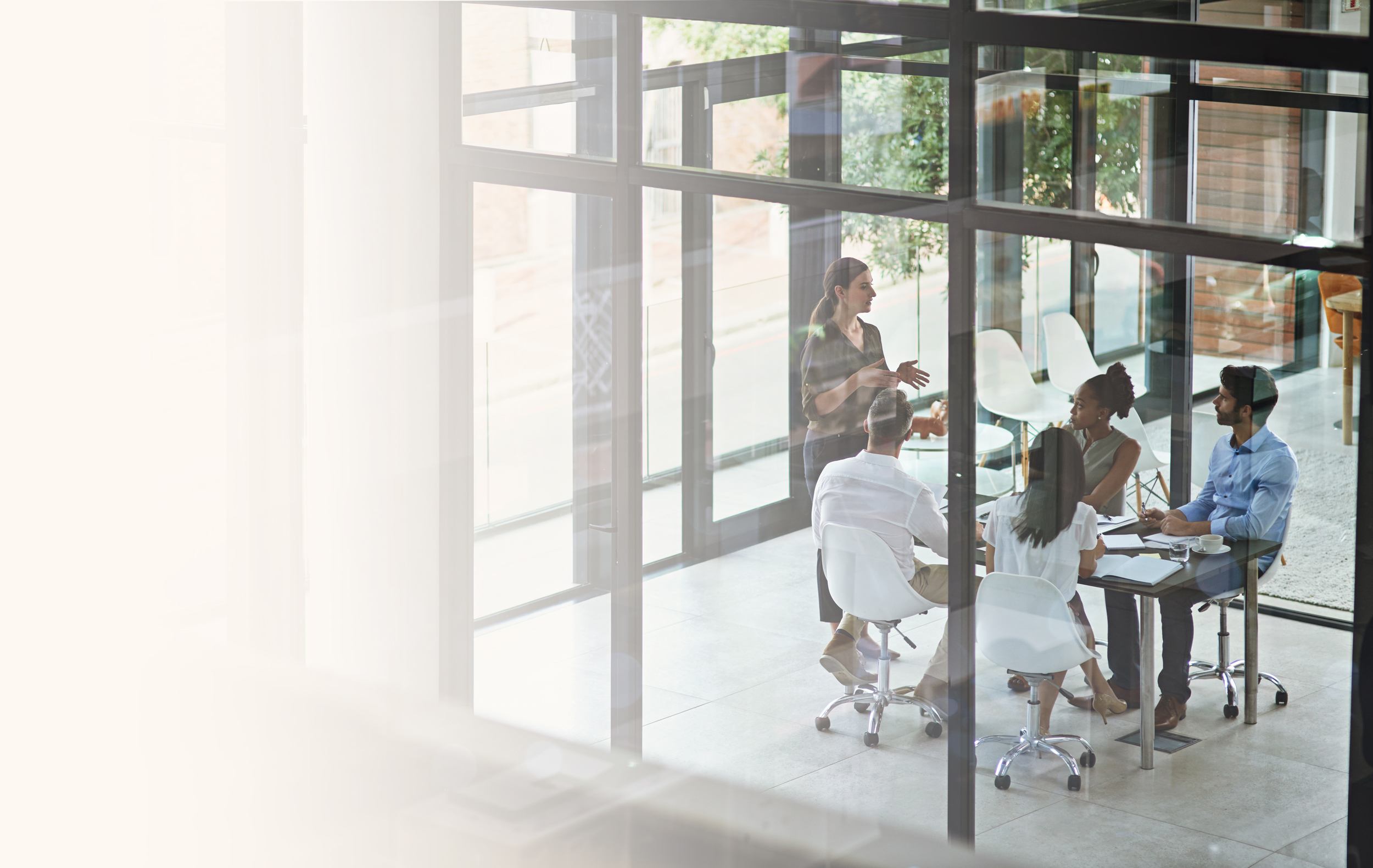 Employee Benefit Plan Audit