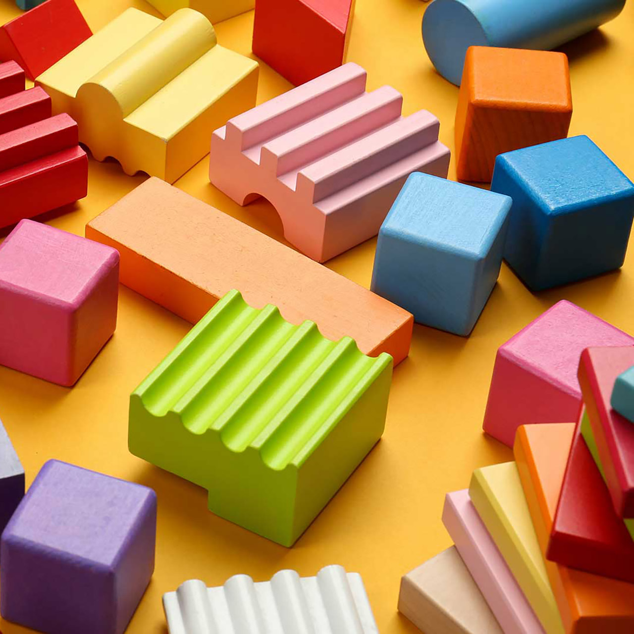 Learning Resources education business technology