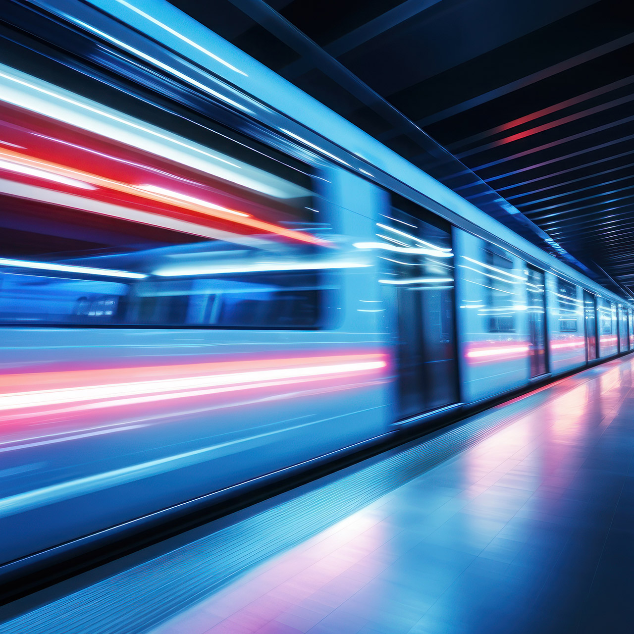 Sikich SuiteExpress for Life Sciences