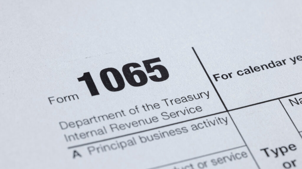 GASB Statement 105 Was Released – What to Know